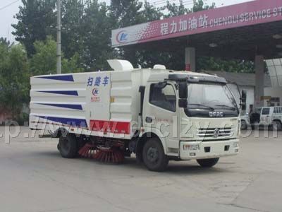 |LPCLW5110TXSD5ϴ܇DƬ
